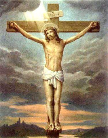 Archivo:Crucifixion (Small).jpg