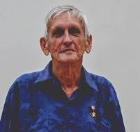 Damián Cosme Guas Paret.jpg