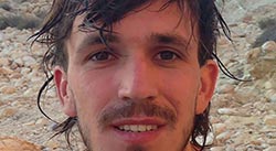 Eduardo Williams.jpg