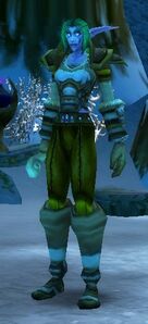 Elerethe Renferal.jpg