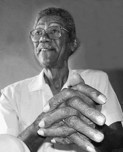 Archivo:Elpidio de la trinidad molina hernandez.jpeg