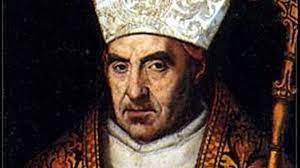 Fray Luis de Aliaga.jpg