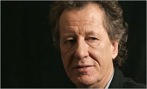 GeoffreyRush1.jpeg