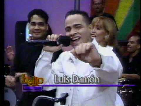 Archivo:HELLO Luis Damon.jpg