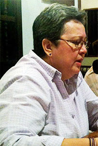 Ines Posada Agudelo.jpg