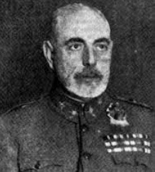 Joaquín Fanjul Goñi.jpg