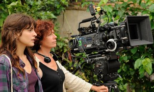 Archivo:Katmandu reportaje 1.jpg