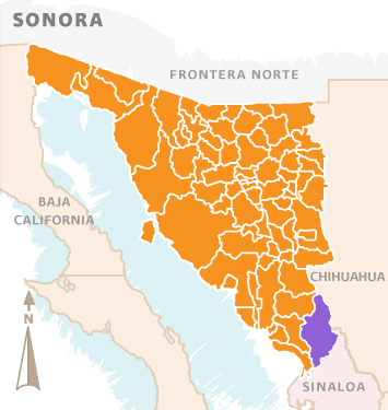 Archivo:Lamo mapaa.gif