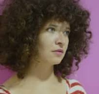 Laura Derpic Burgos.jpg