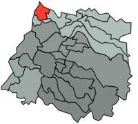 Mapa Vichuquén.jpeg