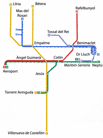 Archivo:MetroValencia.gif