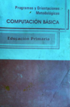 Archivo:Motodo prima.jpg