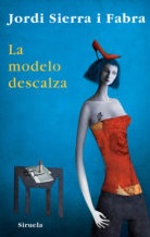 Novelajordimodelo.jpg