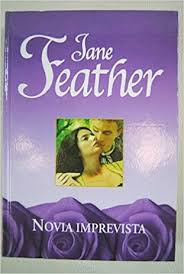 Novia imprevista00.jpg