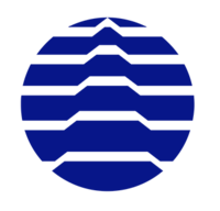 Oficina internacional expo.png