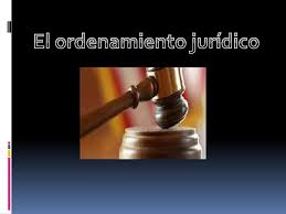 Ordenamiento jurídico.jpeg