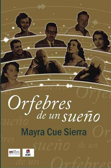 Archivo:Orfebres de un sueno-Mayra Cue Sierra.jpg
