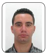 Osviel rodriguez seijo.jpg