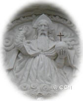 Archivo:Padreeterno 169x207.jpg