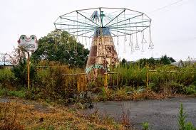 Parque abandonado.jpg