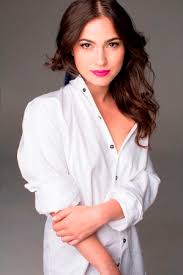 Paula Castaño.jpg