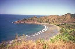 Playa islita y Corozalito portada.jpeg