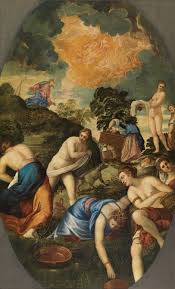 Purificación de las vírgenes tintoretto00.jpg