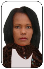 Regla batista rodriguez.jpg