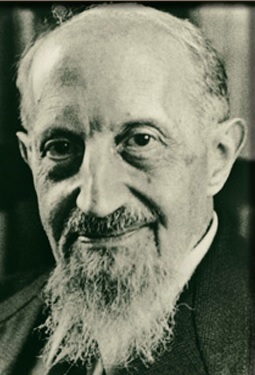 Roberto Assagioli.jpg