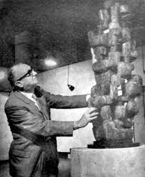 Salustiano Pintos.jpg