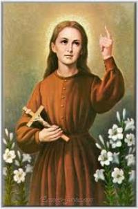 Santa Clélia Barbieri.jpg