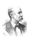 Santiago Mariano del Carmen Arcos.jpg