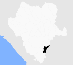 Archivo:Suchil en Durango.svg.png