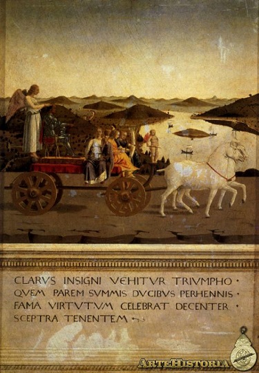 Archivo:Triunfo de Federico.jpg