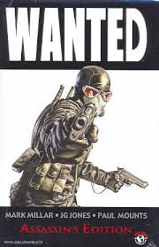 Wanted.jpeg