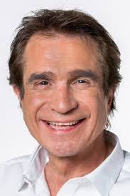 Alejandro Isaac Zissis Drinberg.jpg