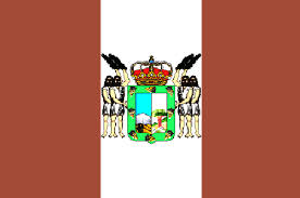 Archivo:Bandera icod de los vinos.jpeg