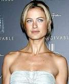 Carolyn-murphy trb5h.jpg