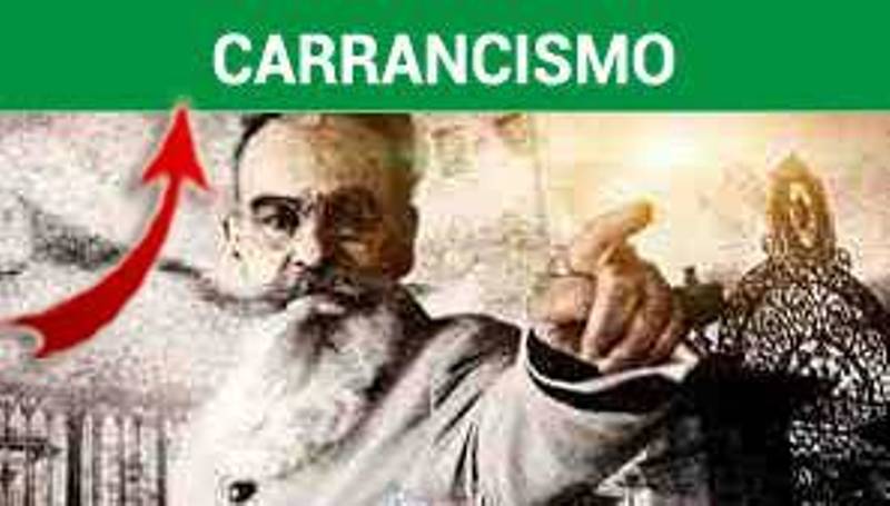 Archivo:Carrancismo1.jpg