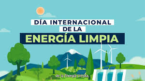 Día Internacional de la Energía Limpia.jpg