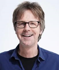 Dana-carvey.jpg