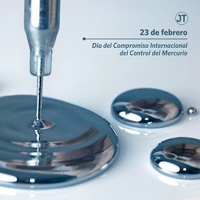 Dia del compromiso internacional del control del mercurio.jpg