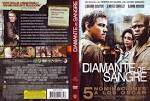 Diamantesdesangre.jpg