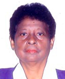 Dora Eusebia Jorge Fariñas.jpg