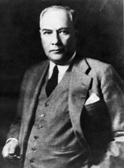 Dr. Augusto Samuel Boyd.JPG