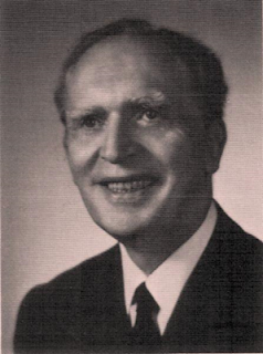 Archivo:Dr. Joseph Murphy - El Poder de Tu Mente Subconsciente.png