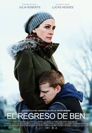 El Rgreso de Ben.jpeg