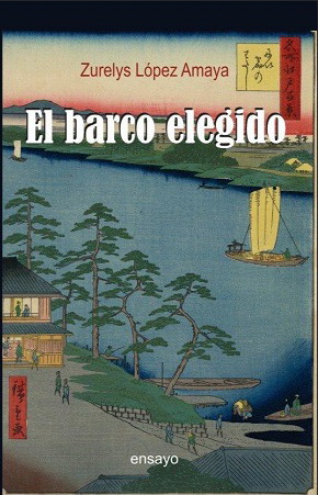 El barco elegido-Zurelys Lopez Amaya.jpg