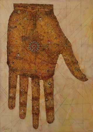 Archivo:El mundo, 2003.jpg