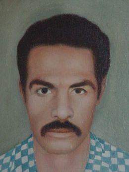 Elpidio Moreno Veliz.jpg